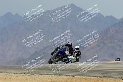media/Mar-14-2025-2WTD (Fri) [[1c2b4792eb]]/4-C Group/Session 5 (Turn 9 From the Berm)/